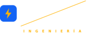 logo en blanco