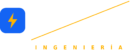 logo en blanco