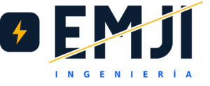 logo azul