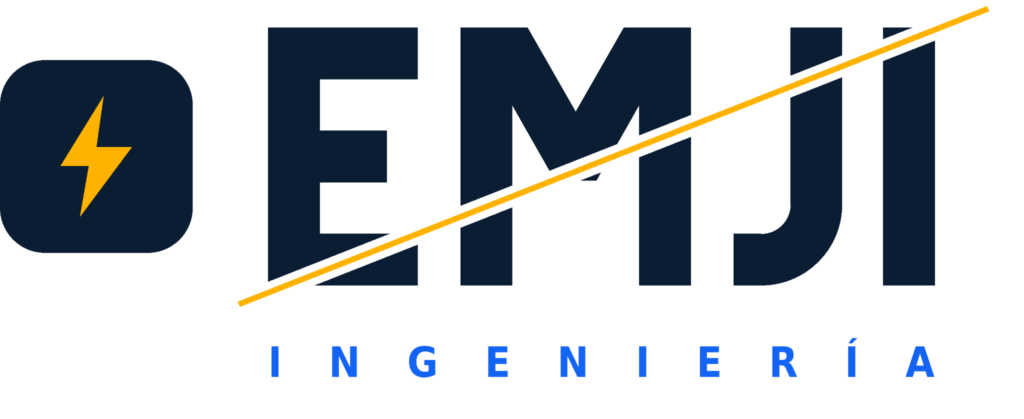 logo azul